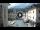 Webcam in Innichen, 10.8 km