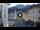 Webcam in Innichen, 0.5 km