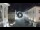 Webcam in Innichen, 0.1 km