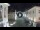 Webcam in Innichen, 10.9 km entfernt
