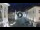 Webcam in San Candido, 0.2 km