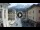 Webcam in Innichen, 10.9 km