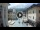 Webcam in Innichen, 4.5 km