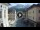 Webcam in Innichen, 4.5 km