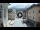 Webcam in Innichen, 0 km
