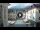 Webcam in Innichen, 0.1 km