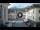 Webcam in Innichen, 0.2 km