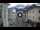 Webcam in Innichen, 3.4 mi away