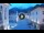 Webcam in Innichen, 10.8 km entfernt