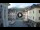 Webcam in Innichen, 8.6 km