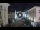 Webcam in Innichen, 4.6 km