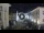 Webcam in Innichen, 4.6 km