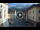 Webcam in Innichen, 8.5 km