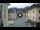 Webcam in San Candido, 10.8 km