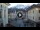 Webcam in Innichen, 3.7 mi away