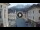 Webcam in Innichen, 0.2 km