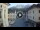 Webcam in Innichen, 10.8 km