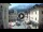 Webcam in San Candido, 9.5 km