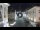 Webcam in Innichen, 4.5 km