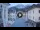 Webcam in San Candido, 9.5 km