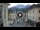 Webcam in Innichen, 3.4 mi away