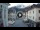 Webcam in San Candido, 9.5 km