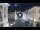 Webcam in San Candido, 10.8 km