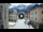 Webcam in Innichen, 0.5 km