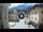 Webcam in Innichen, 0.1 km