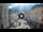 Webcam in Innichen, 1.7 mi away