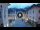 Webcam in Innichen, 0.2 km