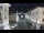 Webcam in Innichen, 10.8 km entfernt