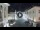 Webcam in Innichen, 8.5 km entfernt