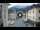 Webcam in Innichen, 4.2 mi away