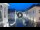 Webcam in Innichen, 10.9 km entfernt