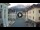 Webcam in Innichen, 4.6 km entfernt
