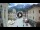 Webcam in Innichen, 0.2 km entfernt