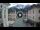Webcam in Innichen, 0.1 km