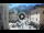 Webcam in Innichen, 3.3 mi away