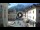 Webcam in Innichen, 8.6 km entfernt