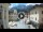 Webcam in Innichen, 0.1 mi away