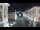 Webcam in San Candido, 10.9 km
