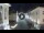 Webcam in Innichen, 8.6 km entfernt