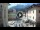 Webcam in Innichen, 8.5 km