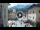 Webcam in Innichen, 8.5 km