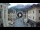Webcam in Innichen, 1.7 mi away