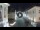 Webcam in Innichen, 3.7 mi away