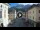 Webcam in San Candido, 4.1 km