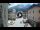 Webcam in Innichen, 10.8 km