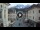 Webcam in Innichen, 3.3 mi away